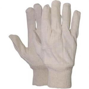 OXXA® Knitter 14-156 handschoen