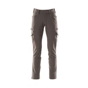 Mascot Broek, dijbeenzakken, Ultimate stretch type 18279