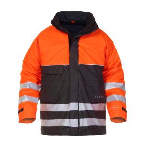 Hydrowear Parka type Nijkerk