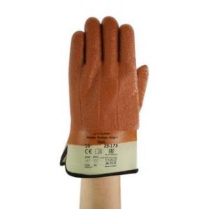 Ansell Active Winter monkey grip 23-173 handschoen