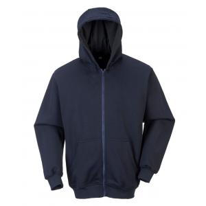 Portwest vlamvertragende sweatshirt FR81