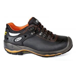 Grisport werkschoenen S3, type 72001