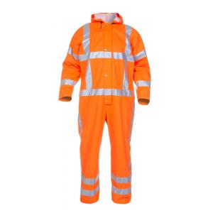 Hydrowear Regenoverall type Norg