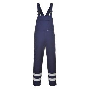 Portwest Amerikaanse lona overall S916
