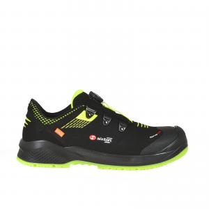 Sixton Peak Forza Boa S3 SRC ESD