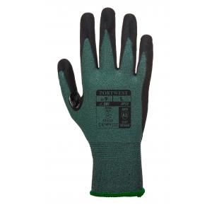 Portwest AP32 snijbestendige grip handschoen klasse 3