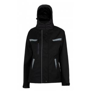 Hydrowear Ladies Parka type Kampen