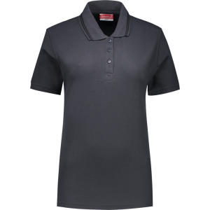 Workwoman poloshirt dames model 81741