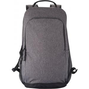 Clique Rugzak type City Backpack