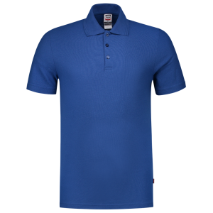 Tricorp poloshirt type 201020