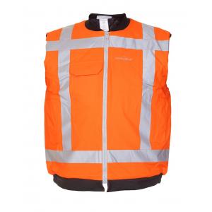 Hydrowear Bodywarmer type Odley