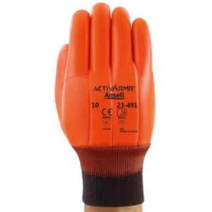 Ansell ActiveArmr 23-491 handschoen