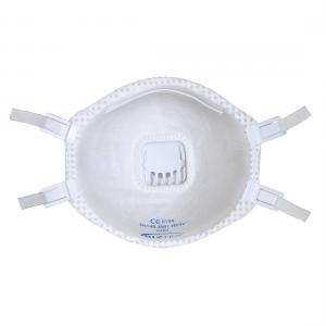 Portwest stofmasker FFP3 P309