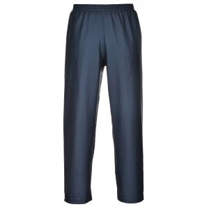 Portwest Sealtex air broek S351