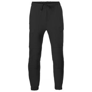 Havep Revolve joggingbroek model 80608