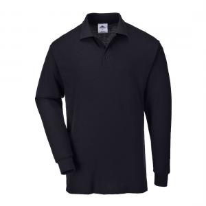 Portwest Poloshirt lange mouw type b212