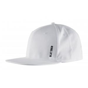 Blaklader Baseball cap schilders 2070-0000