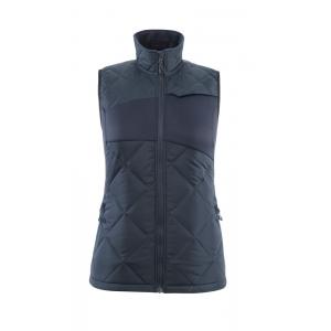 Mascot Accelerate dames wintervest type 18075