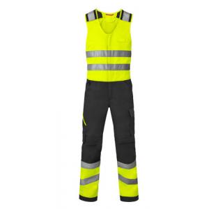 Havep High Visibility+ Bodybroek 20453