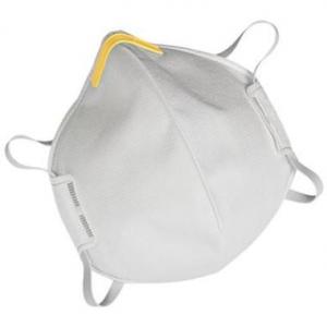 MSA Affinity 2120 stofmasker FFP2 NR D