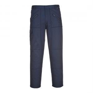 Portwest Stretch Action Broek S905