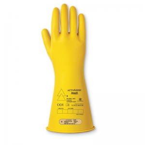 Ansell ActivArmr RIG0014 handschoen