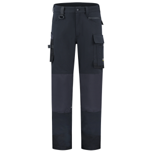 Tricorp Werkbroek Cordura 4-Way Stretch type 502026