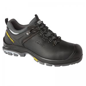 Grisport werkschoenen S3, type Eston