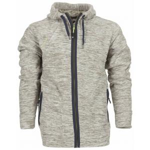 Life Line outdoor fleece vest type San 