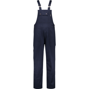 Workman overall American model 2026