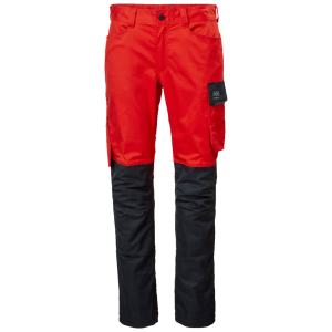 Helly Hansen Manchester Werkbroek type 77523