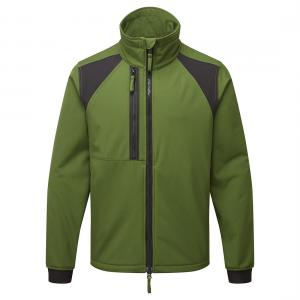 Portwest WX2 Eco Softshell 2 (L) CD870