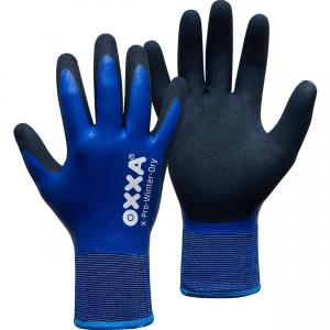 Oxxa X-pro winter dry 51-870 handschoen