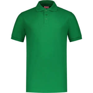 Workman poloshirt model 8120