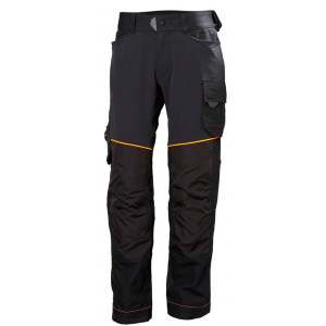 Helly Hansen Chelsea Evolution Work Pant type 77446