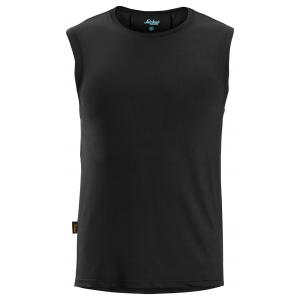 Snickers 2911 LiteWork, Tanktop