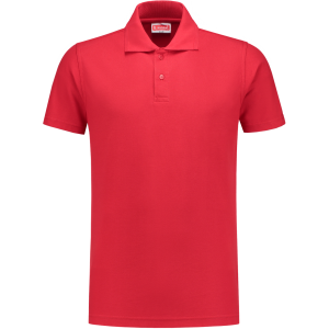 Workman polo shirt, model 8103