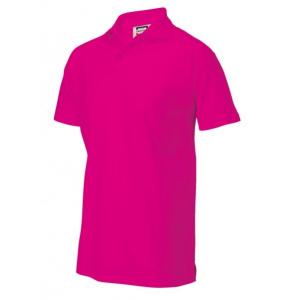 Tricorp poloshirt type 201003