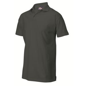 Tricorp poloshirt 100% katoen type 201007