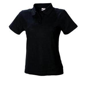 Tricorp dames poloshirt type 201010-P