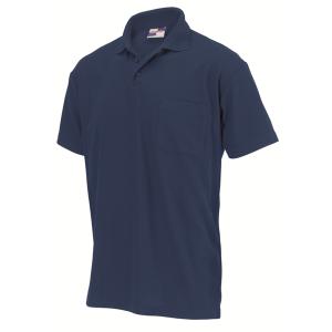 Tricorp poloshirt borstzak type 201011-P