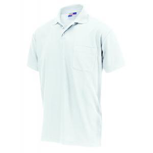 Tricorp poloshirt borstzak type 201011-P