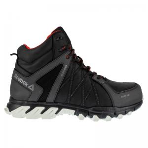 Reebok werkschoenen type Trail Grip 1052 Hoog S3 