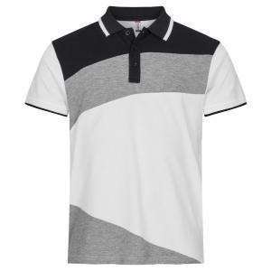 Clique poloshirt type Conrad 