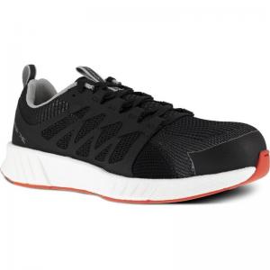 Reebok werkschoenen Fusion Flexweave Work 1076 veiligheidsschoen S1P