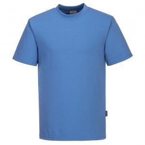 Portwest Antistatisch ESD T-Shirt type AS20