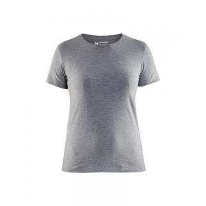 Blaklader dames t-shirt type 3304-1059