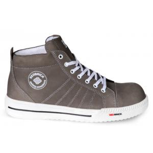 Redbrick Jesper sneaker S3