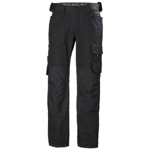 Helly Hansen Oxford Work Pant type 77462