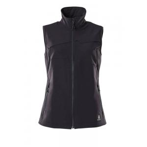 Mascot dames Accelrate bodywarmer type 18375